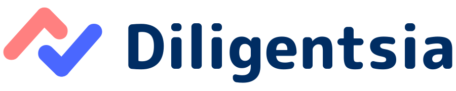 Diligentsia